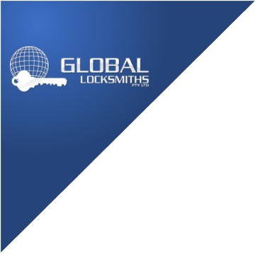 Global Locksmiths | QUALITY SOLUTIONS AND PRODUCTS