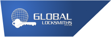 Global Locksmiths