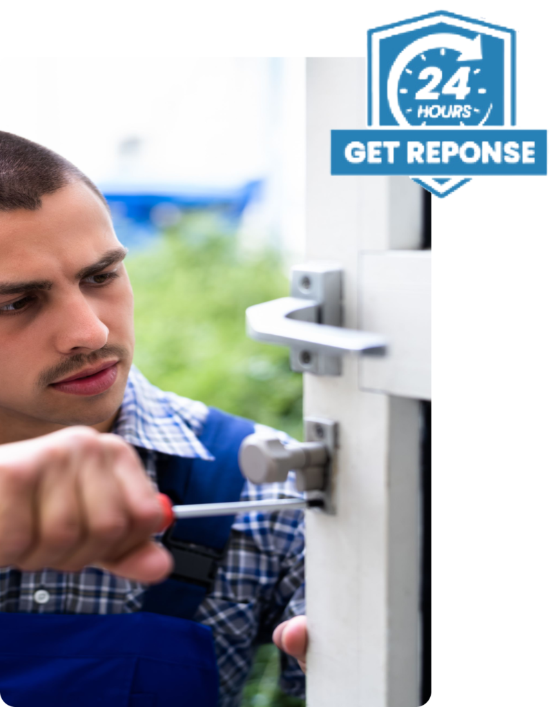 MOBILE LOCKSMITH | MELBOURNE and GEELONG