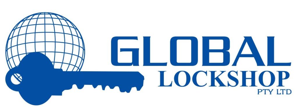 GLOBAL LOCKSHOP PTY LTD