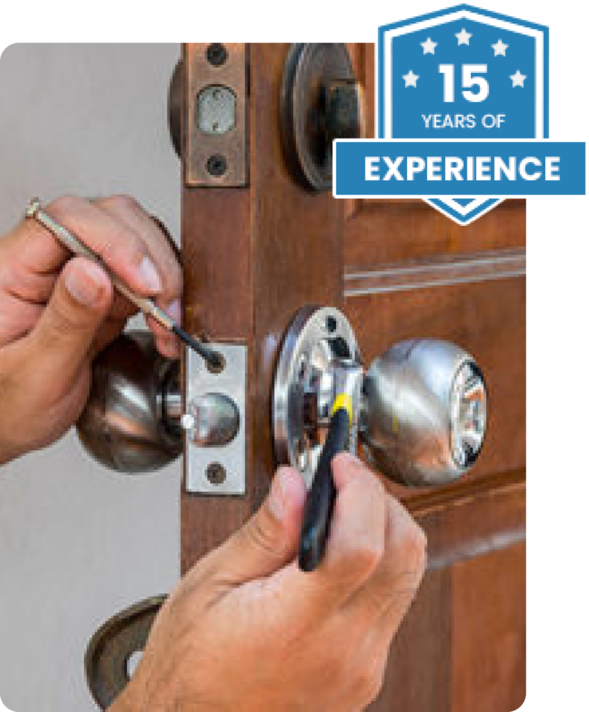 Global Locksmiths | Melbourne Trusted Locksmith Services